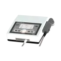 DIGISONIC® 2s