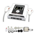 SPOTCURE® TCR